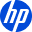 HP Printer Driver Logo